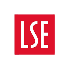 lse