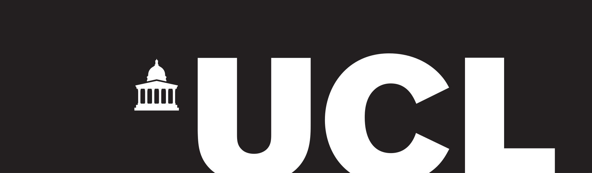 university_college_london_logo